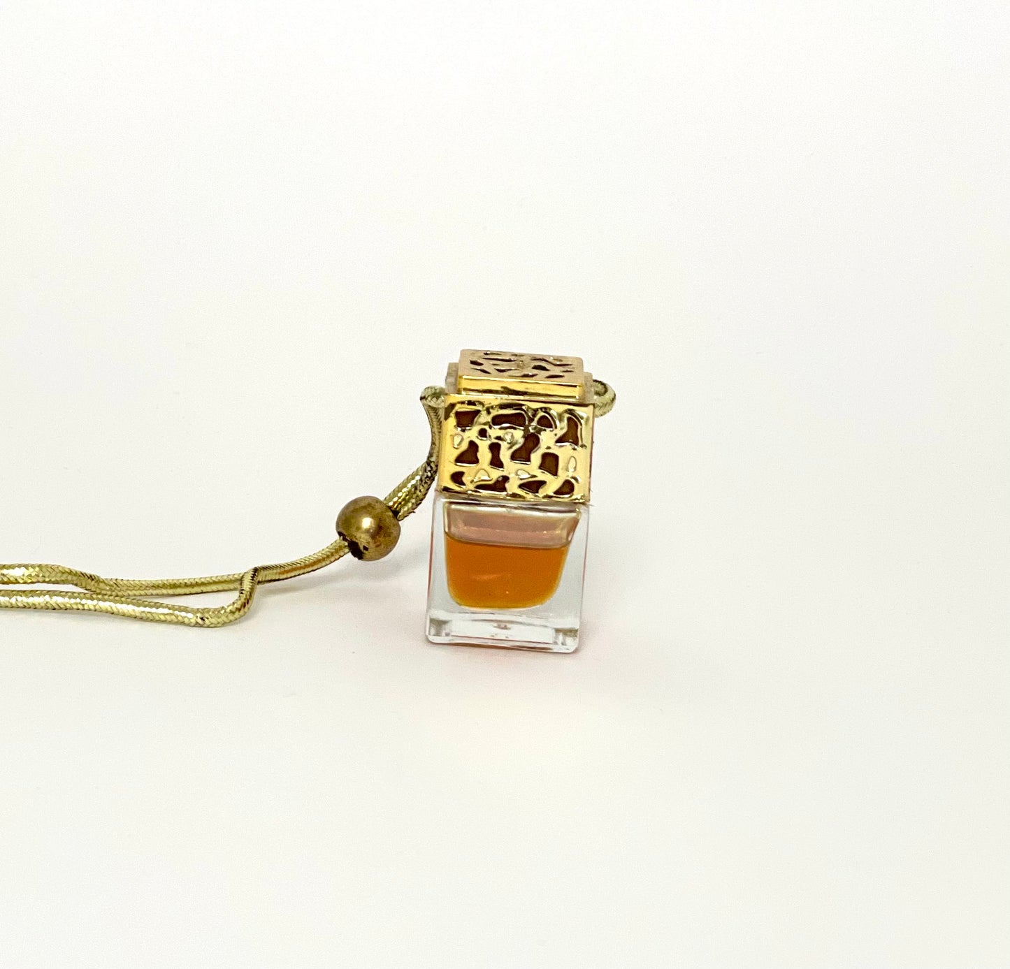 Angel Face car perfume