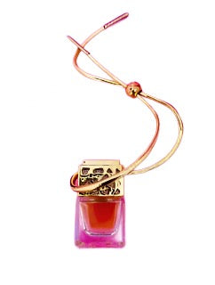 Angel Face car perfume